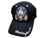 帽子 CAP01