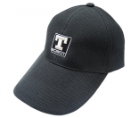 帽子 CAP08