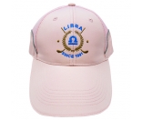 帽子 CAP13