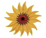 花系列-太陽花開BCO22